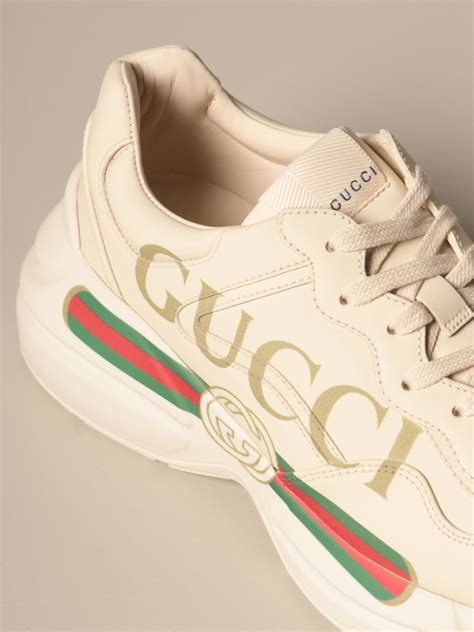 gucci designer shoe warehouse|designer gucci shoes for women.